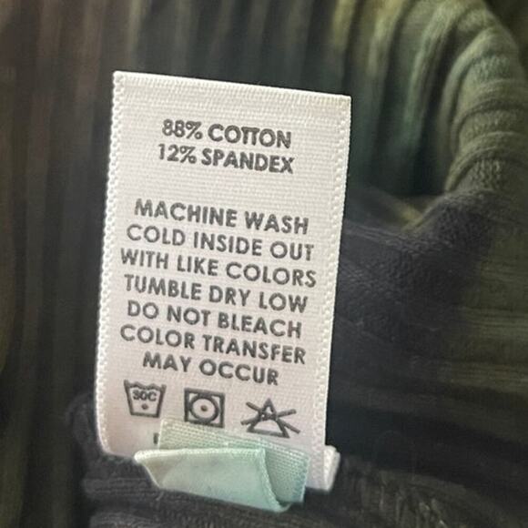 Cotton Citizen x Revolve Ibiza Racerback Dress Size Medium - Picture 7 of 7